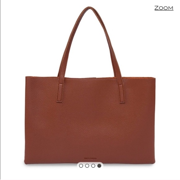 Vince camuto Luck tote - Picture 6 of 8